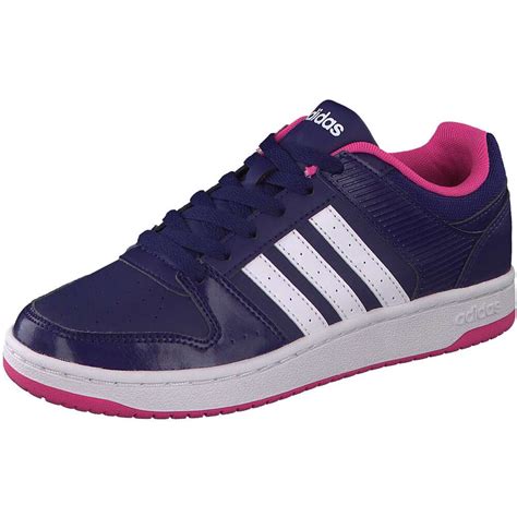 adidas neo schuhe damen reduziert